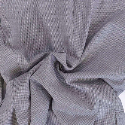 Prada Suits Set Tailored Jacket Trousers — view 8