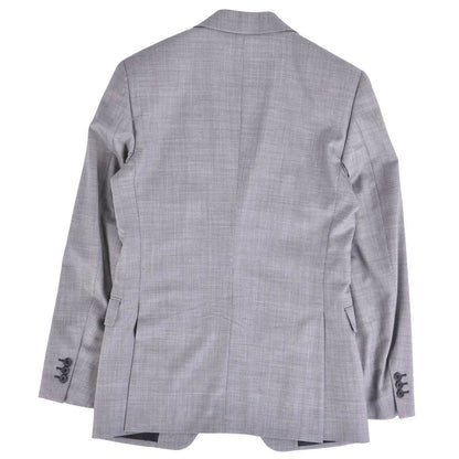 Prada Suits Set Tailored Jacket Trousers — view 4