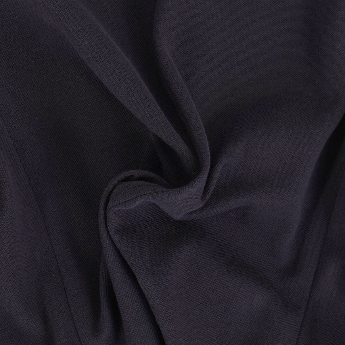 Prada Jacket Tailored Cotton Jersey — view 6