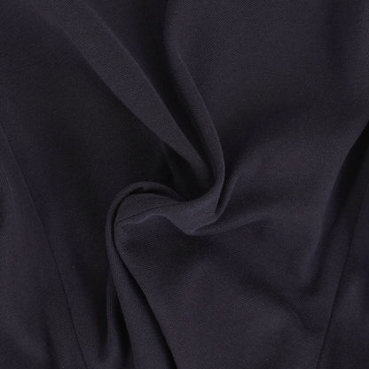 Prada Jacket Tailored Cotton Jersey — view 6