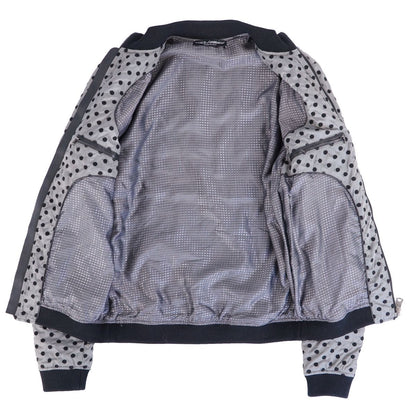 Dolce & Gabbana Jacket Nylon — view 5