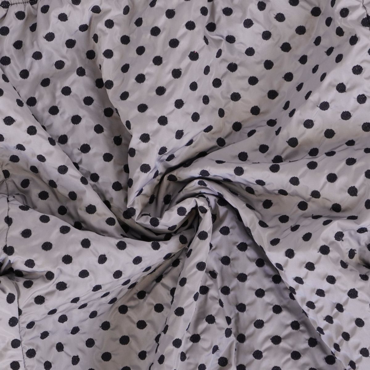 Dolce & Gabbana Jacket Nylon — view 6