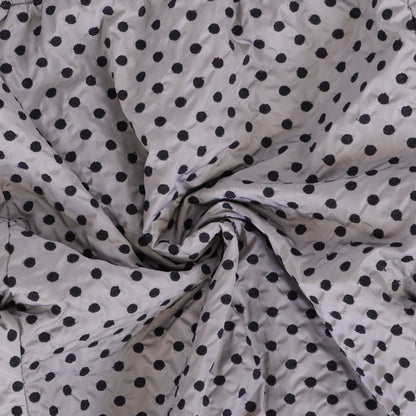 Dolce & Gabbana Jacket Nylon — view 6