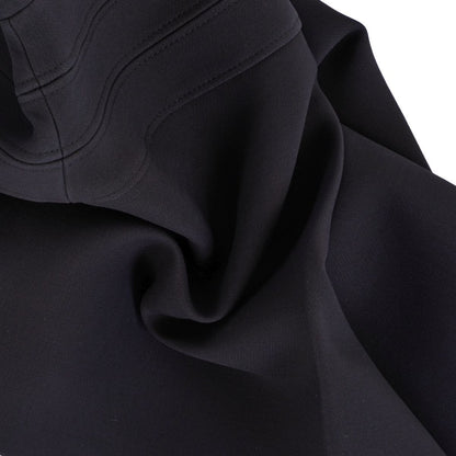 Dior Skirt Flare Black — view 7