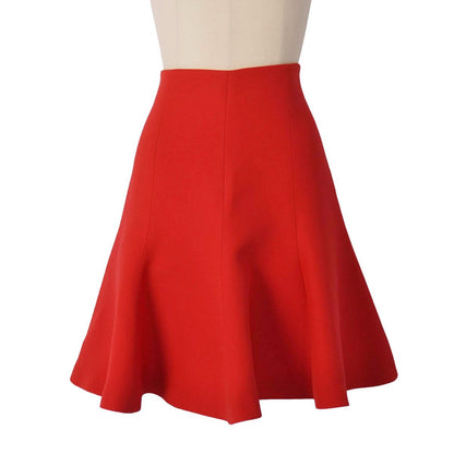 Dior Skirt Flare — view 4