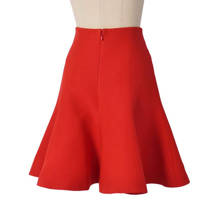 Dior Skirt Flare — view 6