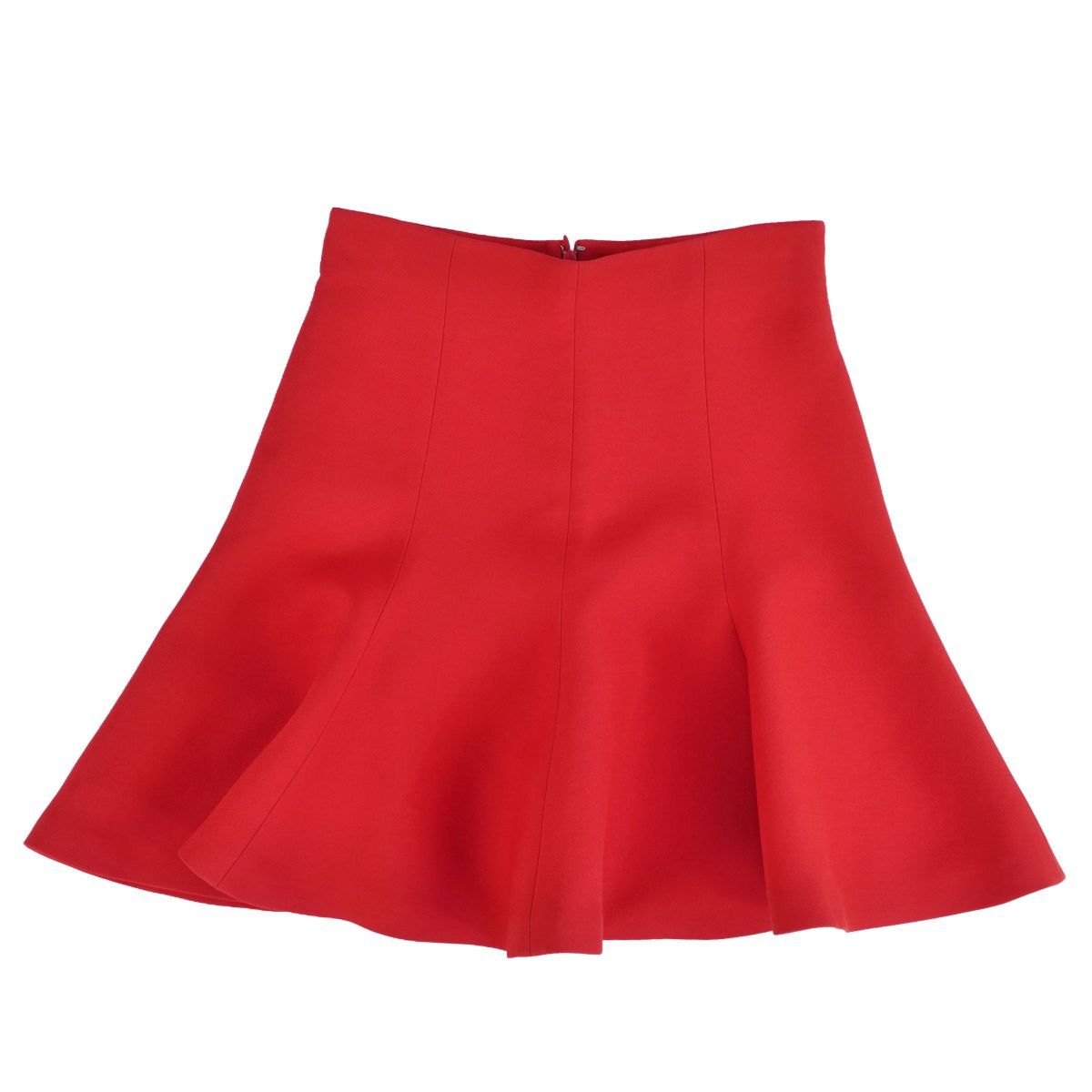 Dior Skirt Flare