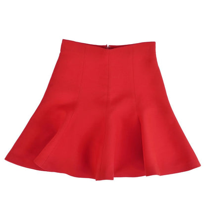 Dior Skirt Flare