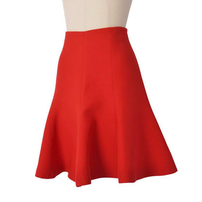 Dior Skirt Flare — view 5