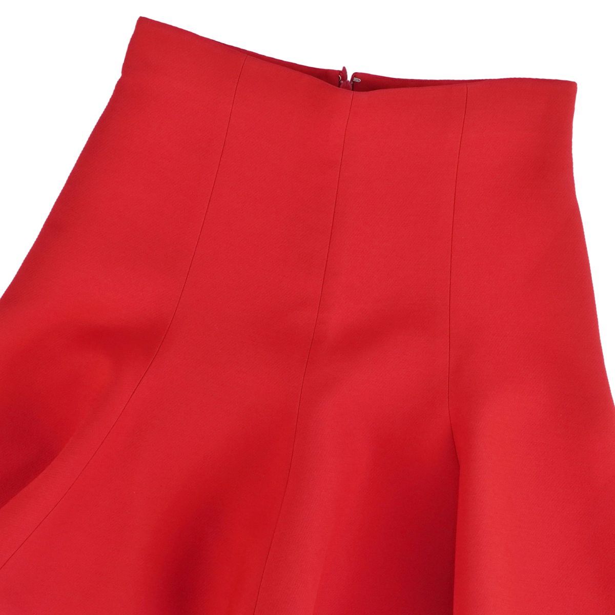 Dior Skirt Flare — view 2