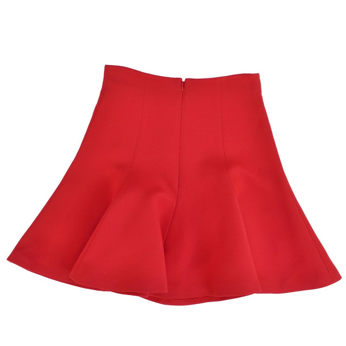 Dior Skirt Flare — view 3
