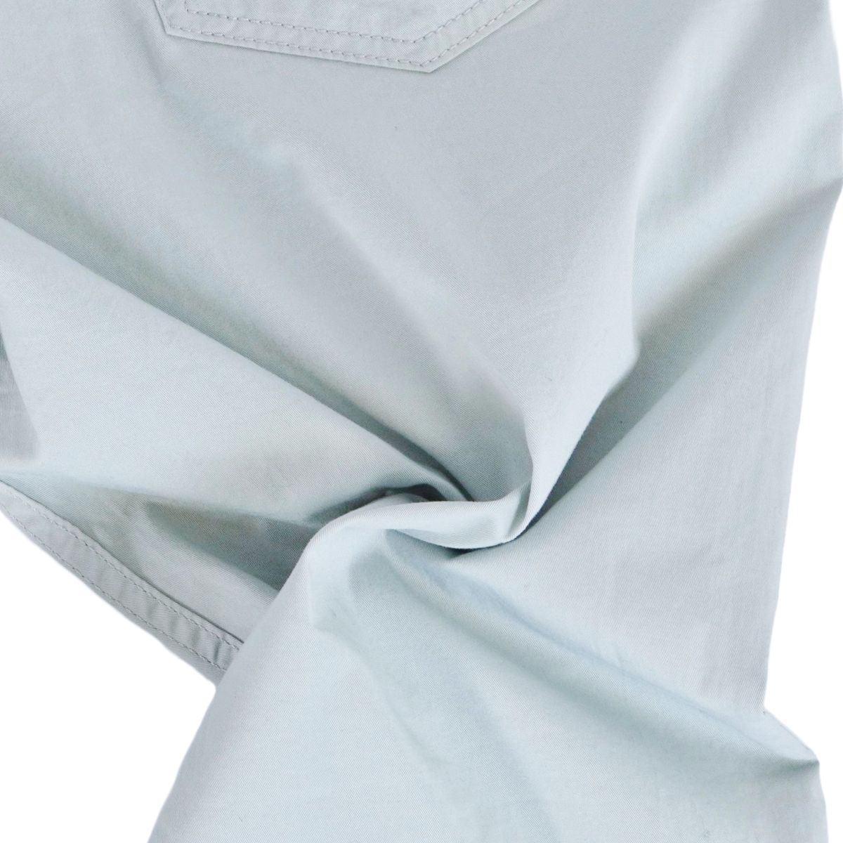 Dolce & Gabbana Pants Denim Straight — view 5