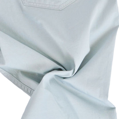 Dolce & Gabbana Pants Denim Straight — view 5