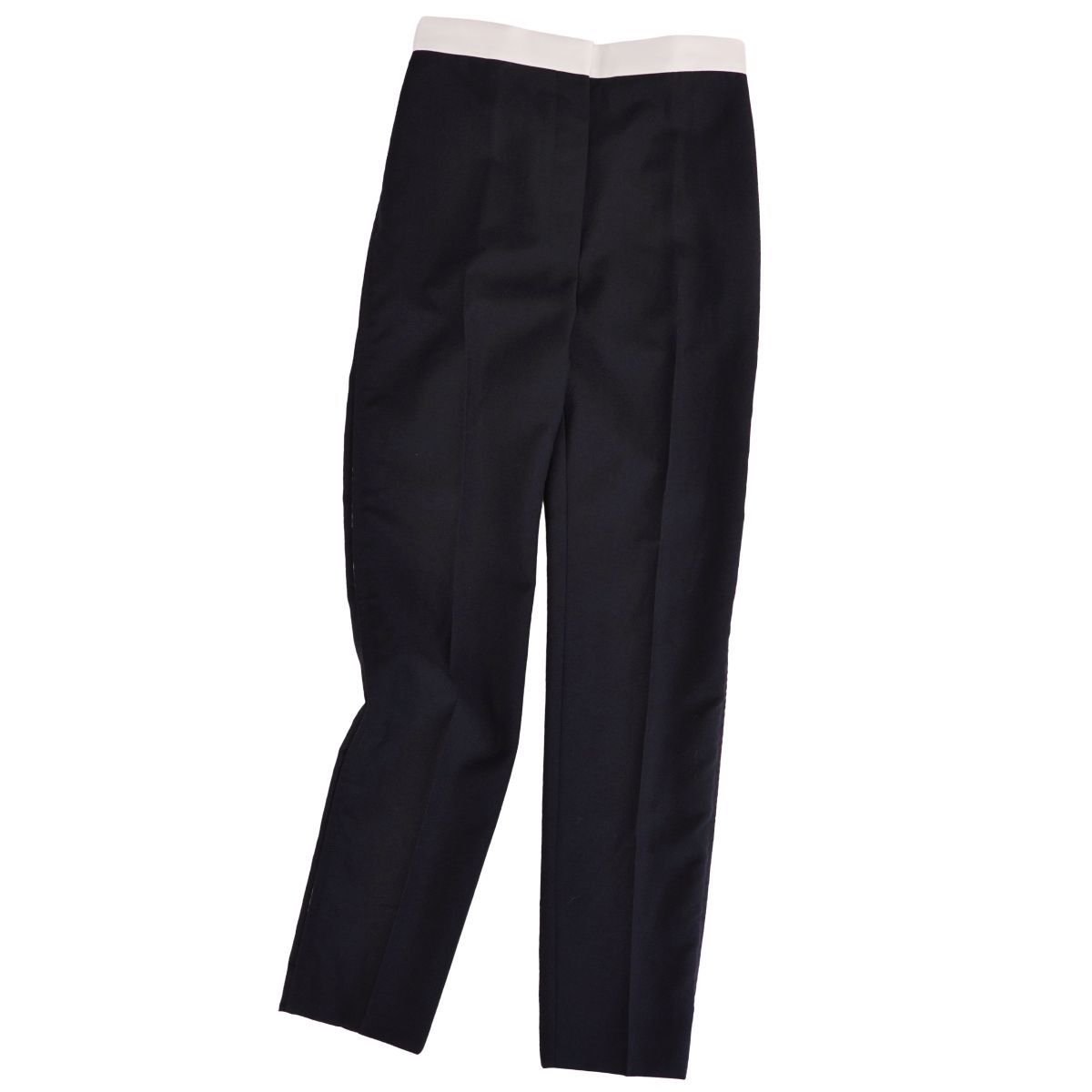 Loewe Pants Trousers Long Full Length