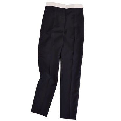 Loewe Pants Trousers Long Full Length