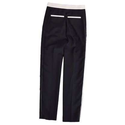 Loewe Pants Trousers Long Full Length — view 4