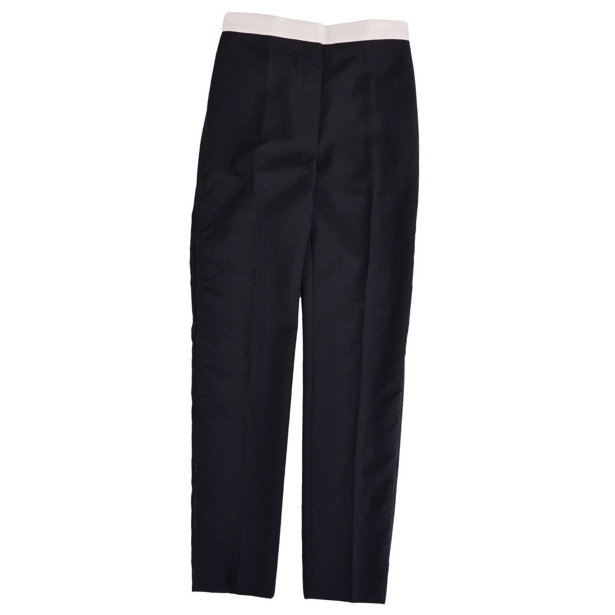 Loewe Pants Trousers Long Full Length — view 2
