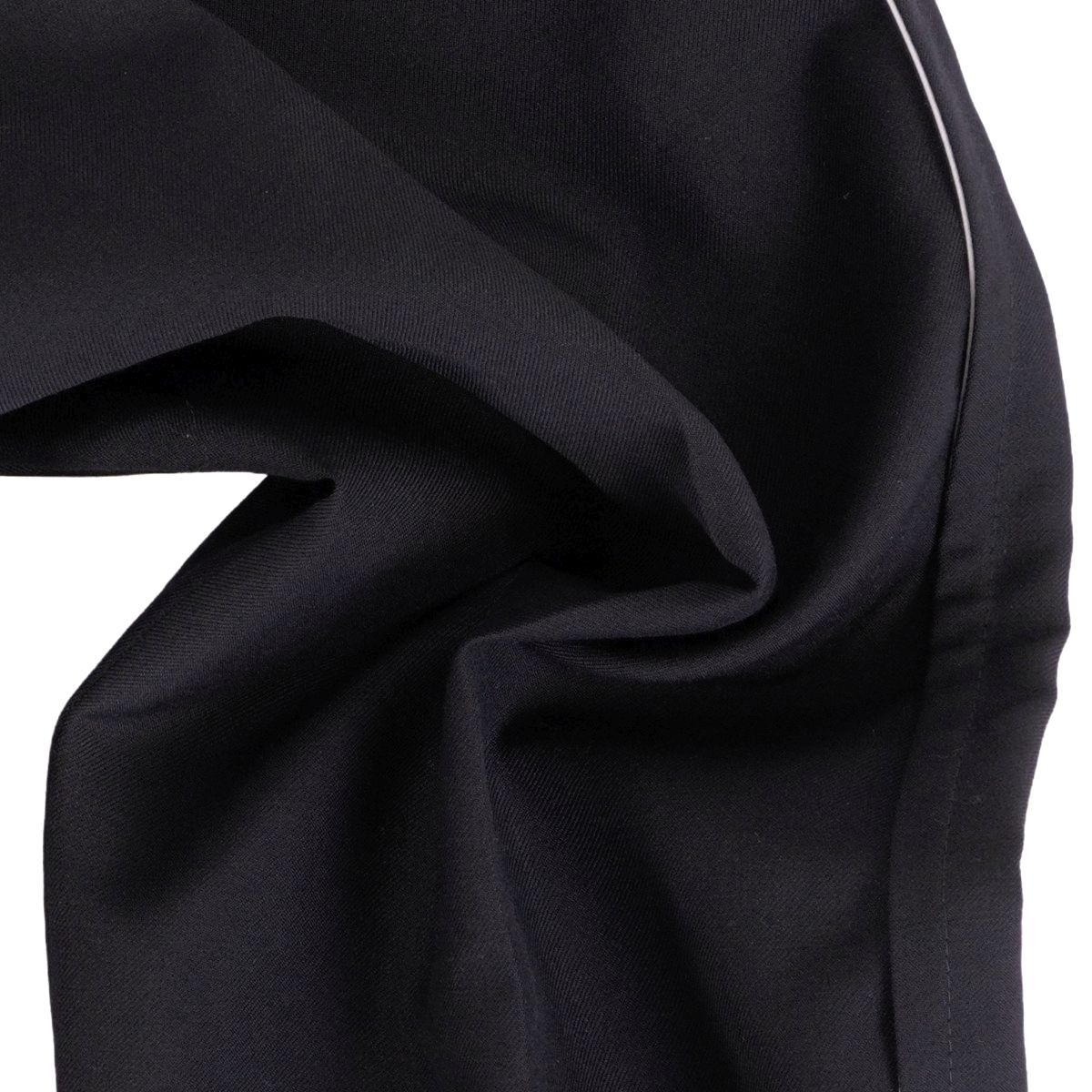 Loewe Pants Trousers Long Full Length — view 5