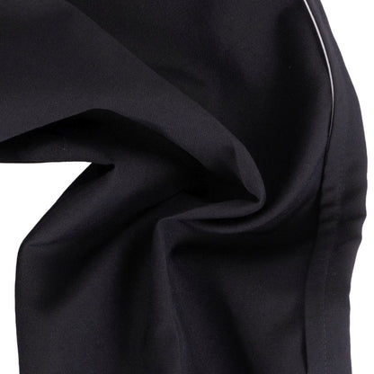 Loewe Pants Trousers Long Full Length — view 5