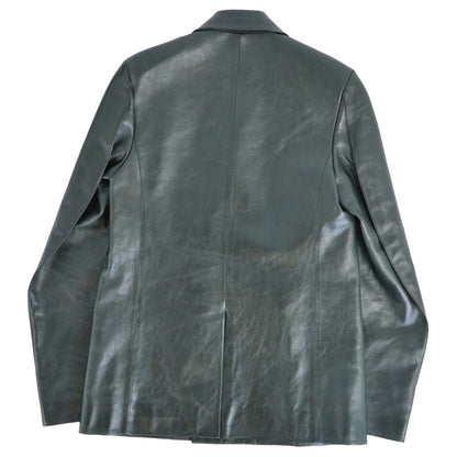 Bottega Veneta Jacket les — view 4