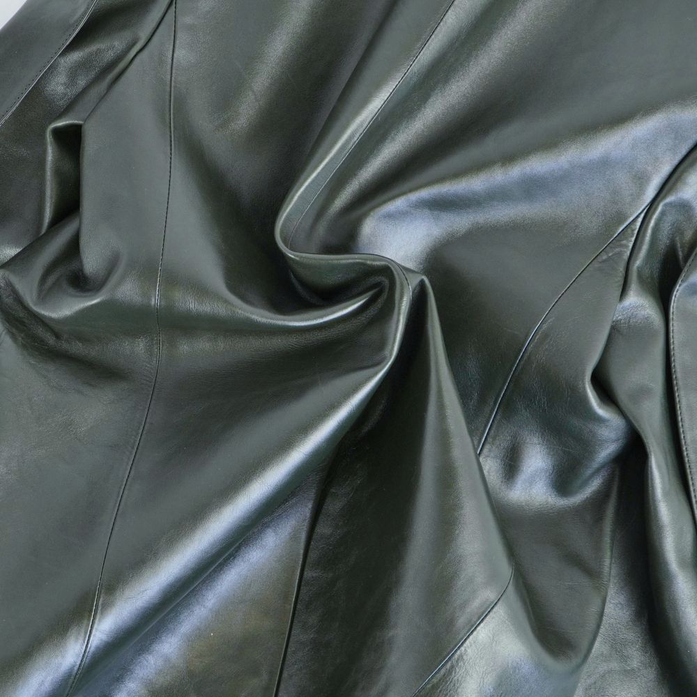 Bottega Veneta Jacket les — view 6