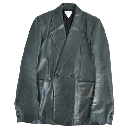 Bottega Veneta Jacket les