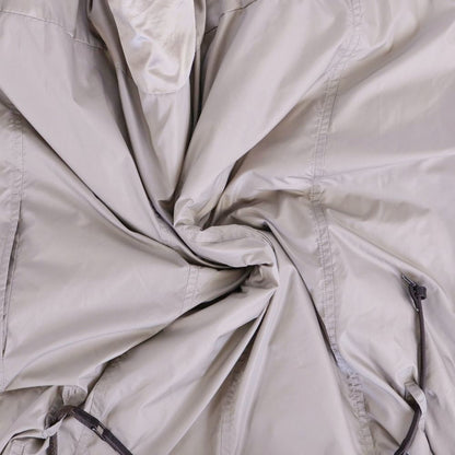 Max Mara S'maxmara Coat Down Jacket Reversible — view 9