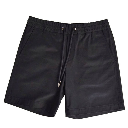 Moncler Pants Shorts Cotton