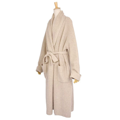 Max Mara Weekend Coat Long — view 4