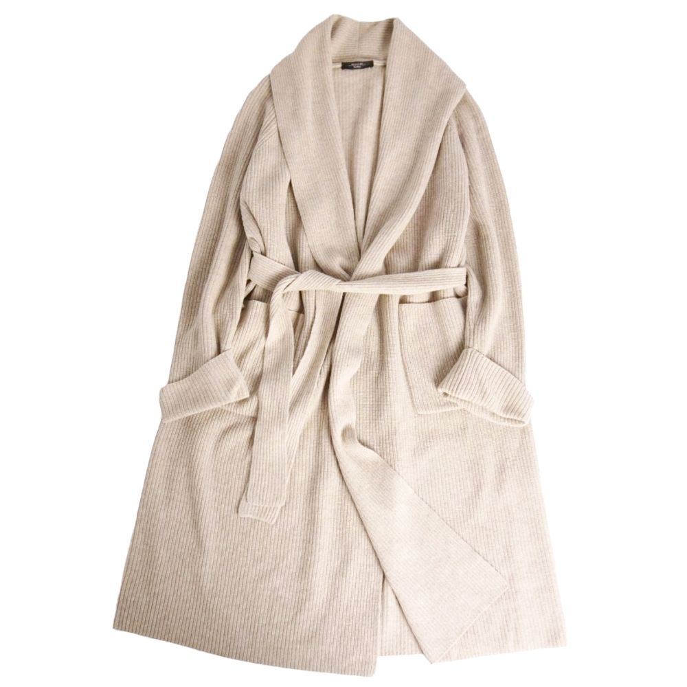 Max Mara Weekend Coat Long — view 6