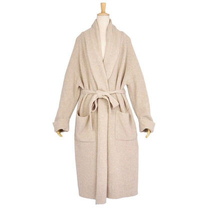 Max Mara Weekend Coat Long
