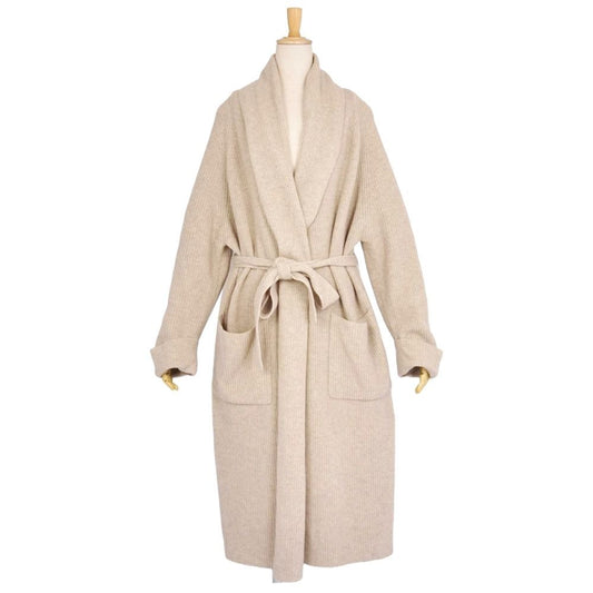 Max Mara Weekend Coat Long