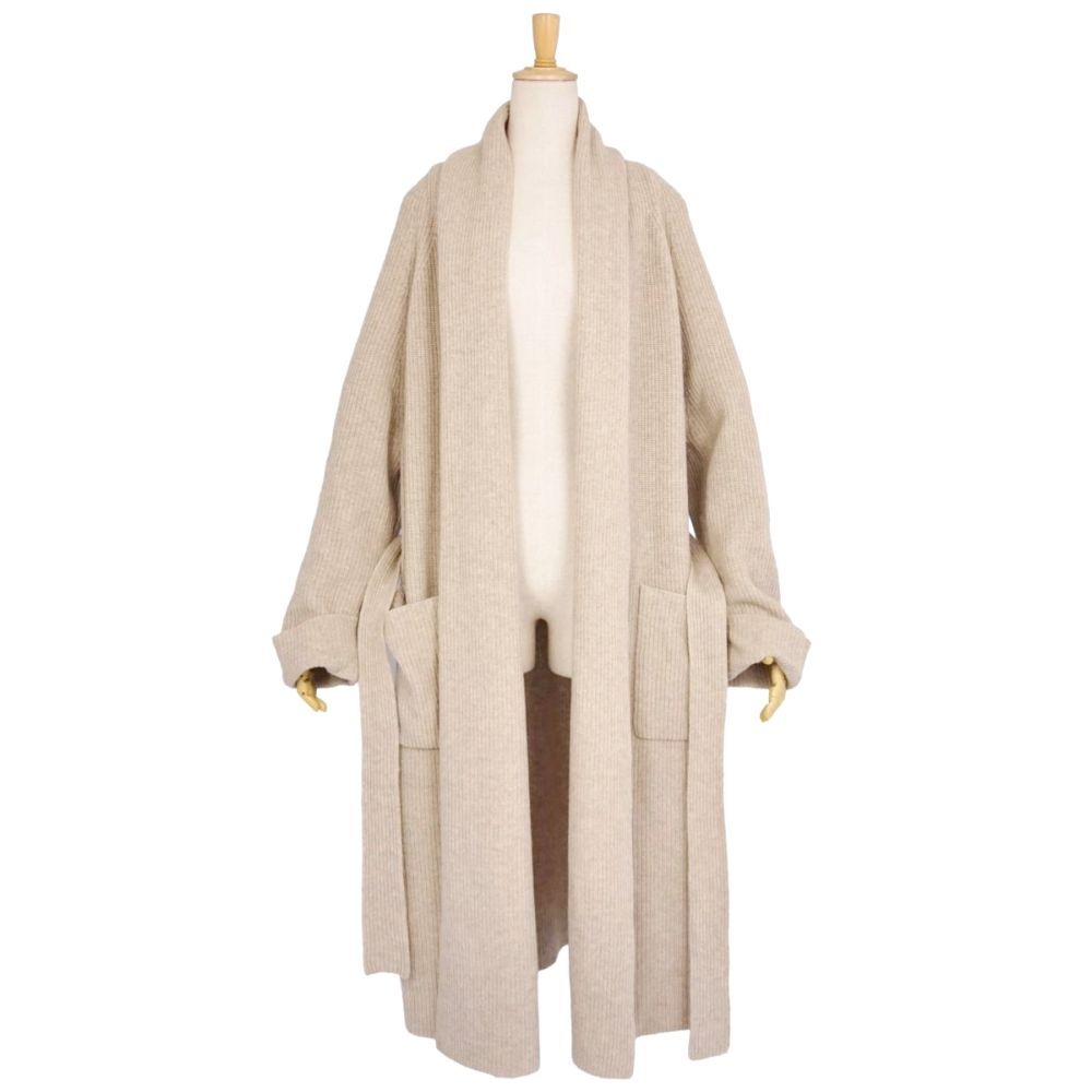 Max Mara Weekend Coat Long — view 2