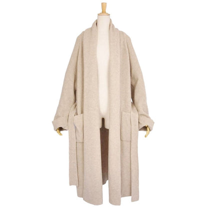 Max Mara Weekend Coat Long — view 2