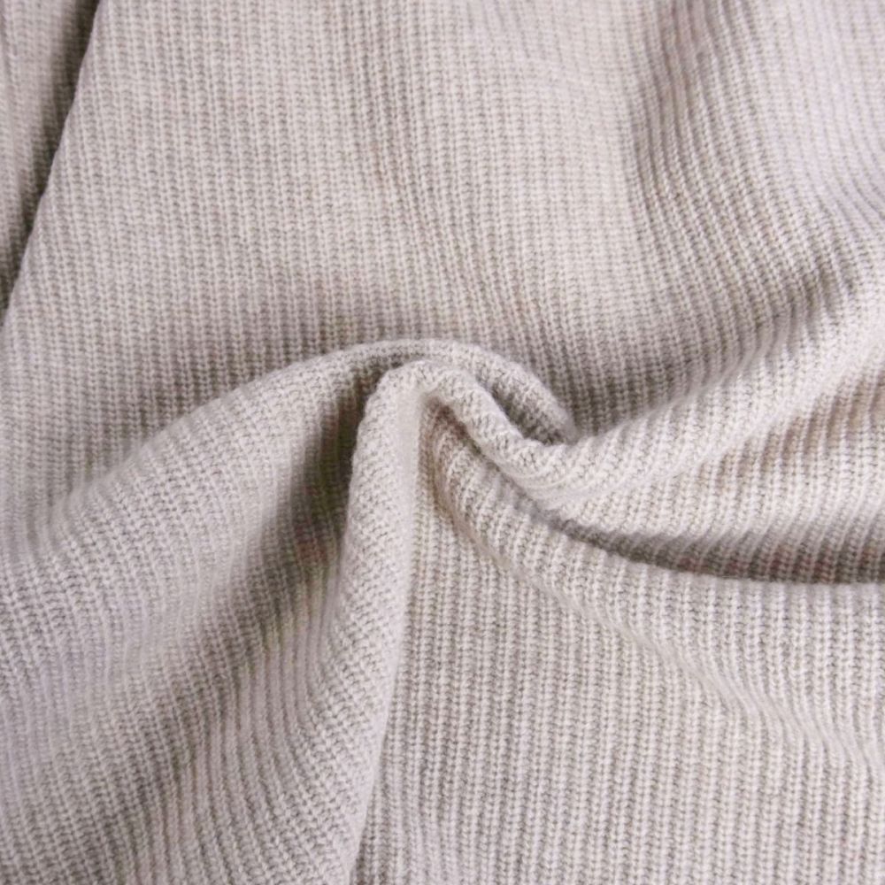Max Mara Weekend Coat Long — view 7