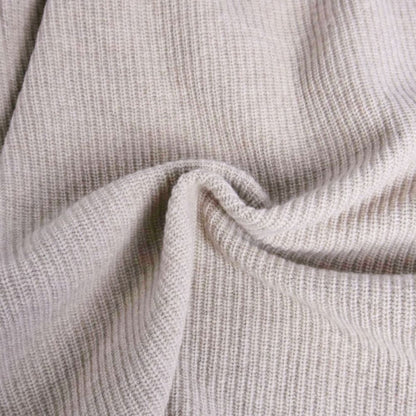 Max Mara Weekend Coat Long — view 7