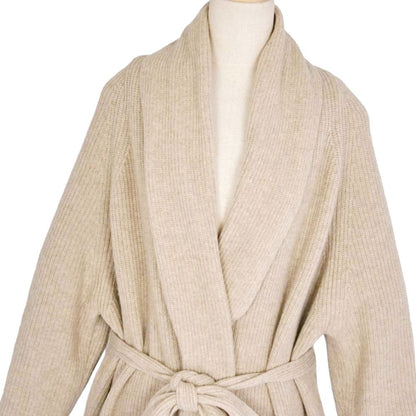 Max Mara Weekend Coat Long — view 3