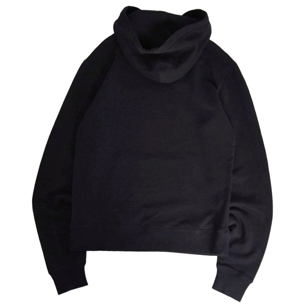 Saint Laurent Paris Hoodie 20 — view 3