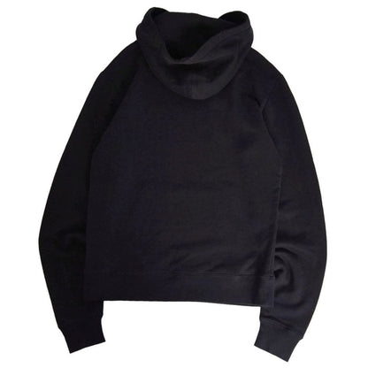 Saint Laurent Paris Hoodie 20 — view 3