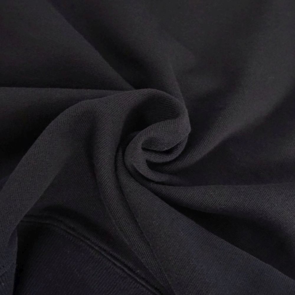 Saint Laurent Paris Hoodie 20 — view 4