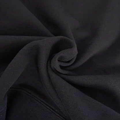 Saint Laurent Paris Hoodie 20 — view 4