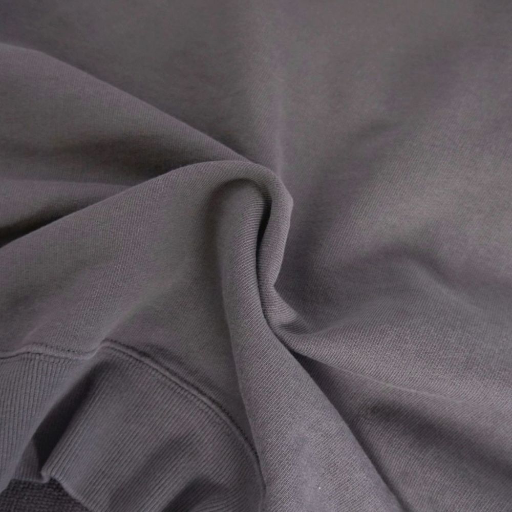 Saint Laurent Paris Hoodie 20 — view 4