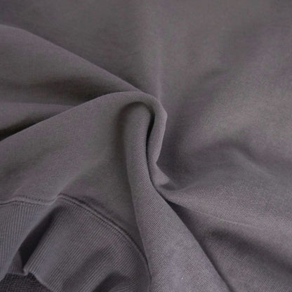 Saint Laurent Paris Hoodie 20 — view 4