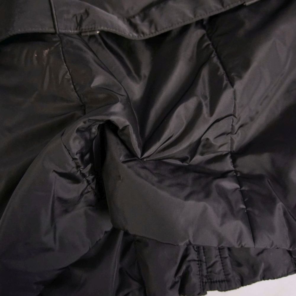 Prada Sport Jacket Hooded — view 8