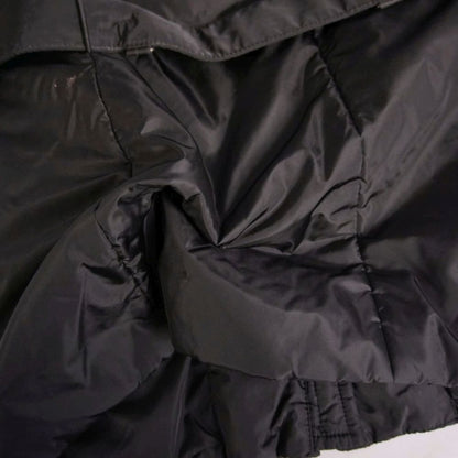 Prada Sport Jacket Hooded — view 8