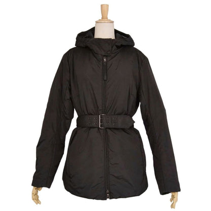 Prada Sport Jacket Hooded — view 2
