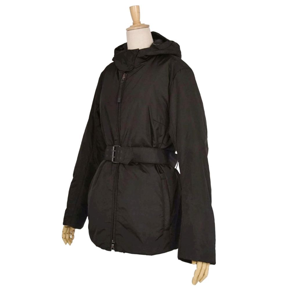 Prada Sport Jacket Hooded — view 5