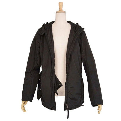 Prada Sport Jacket Hooded — view 3