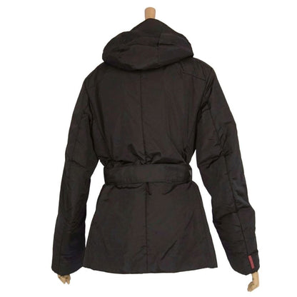 Prada Sport Jacket Hooded — view 6
