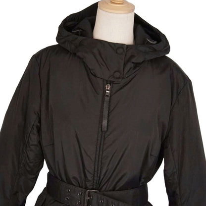 Prada Sport Jacket Hooded — view 4